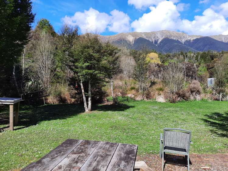 9 Bridge Street St Arnaud_16