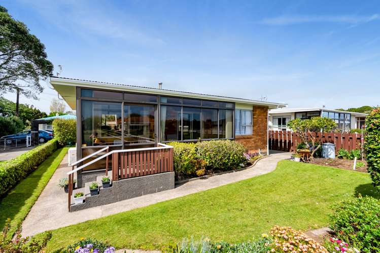 9 Struan Avenue Lower Vogeltown_20