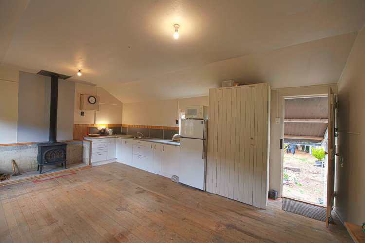 23a Hythe Street Lumsden Surrounds_6