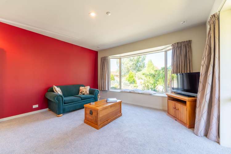 38 Tancred Street Geraldine_10