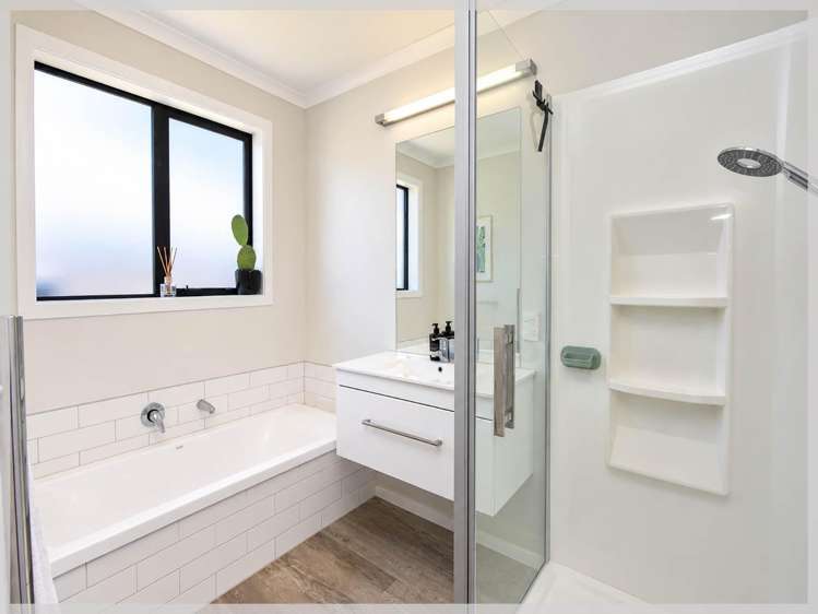 16 Story Street Foxton Beach_17