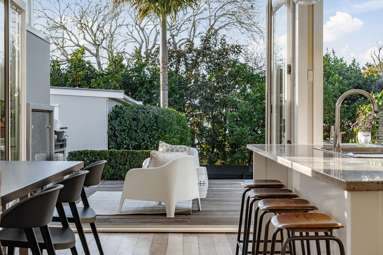 36 Halston Road_3