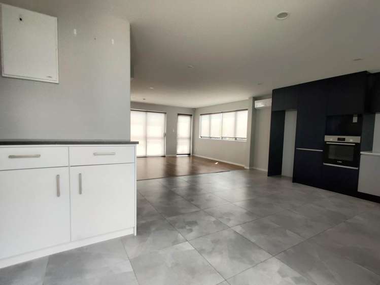 2 Lusitano Drive Karaka_13