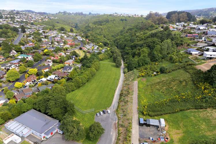 60 Frasers Road Glenross_8