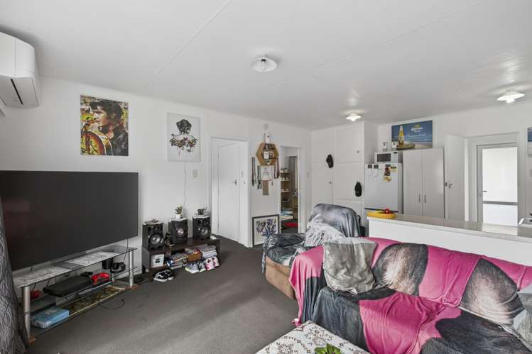 8 Simons Street Moturoa_15
