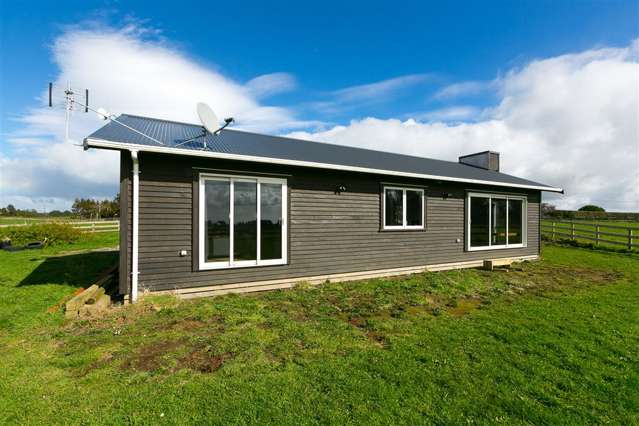 409 Hursthouse Road Tarurutangi_2