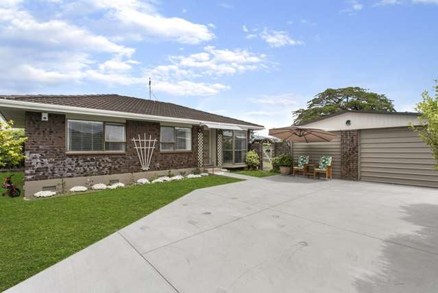 42b Edward Avenue Orewa_1