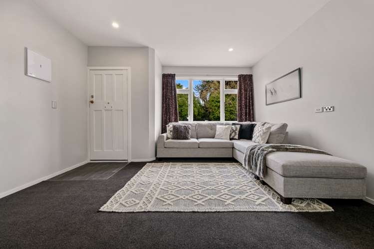 34 Scott Street Sydenham_7