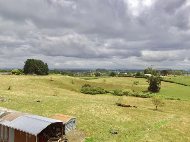 23 Hall Road Rangiriri_7