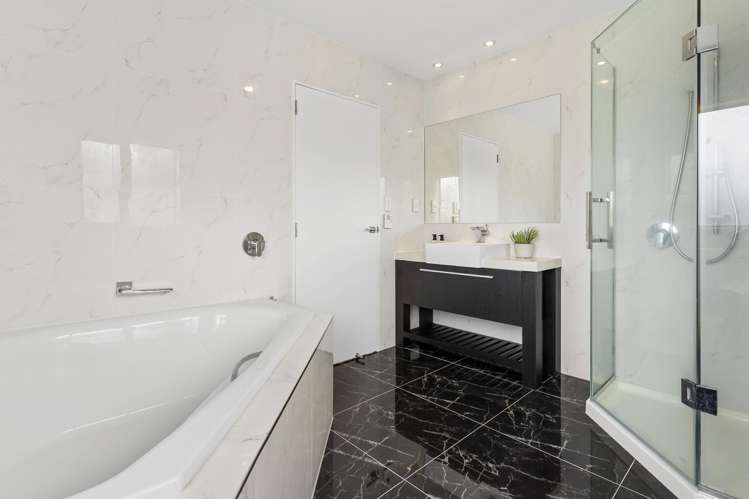 148A Nile Road Milford_14