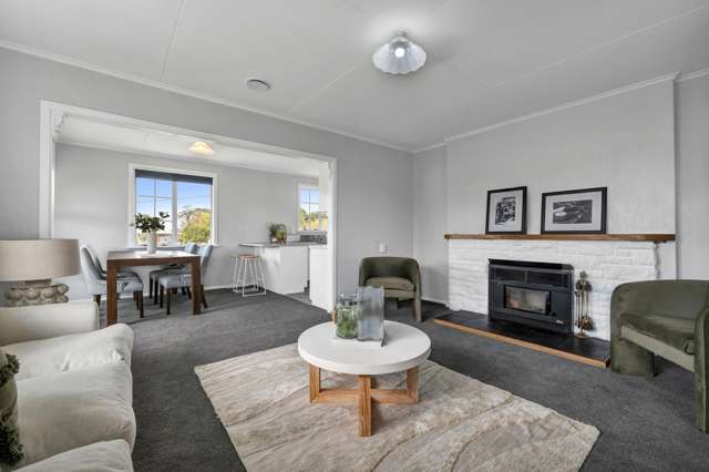 14a Trafalgar Street Westown_3