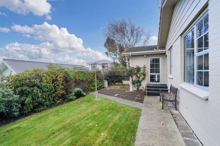 159B Mary Street Richmond_22