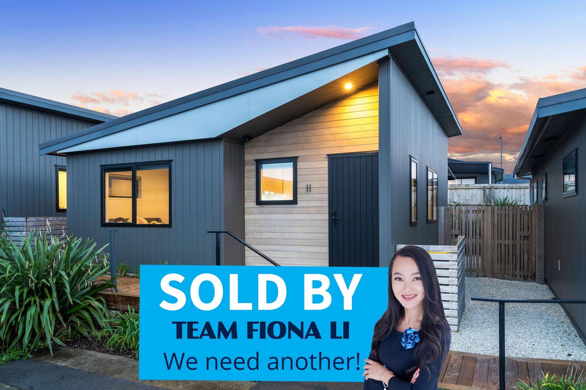 11 Patrick Rice Drive Swanson_0