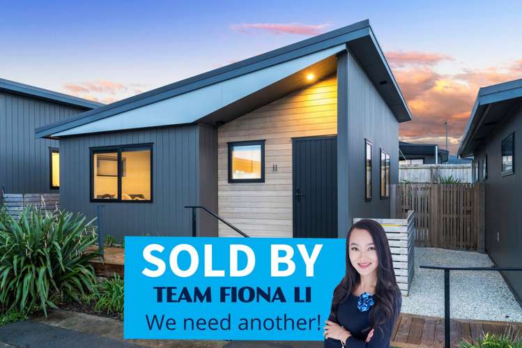 11 Patrick Rice Drive_0