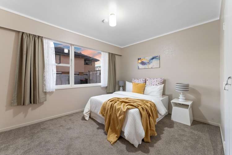 4/19 Detro Street Papatoetoe_6