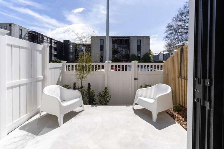 250 Armagh Street Christchurch Central_6