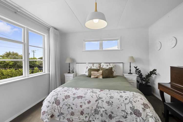 40 Budleigh Street Frankleigh Park_12