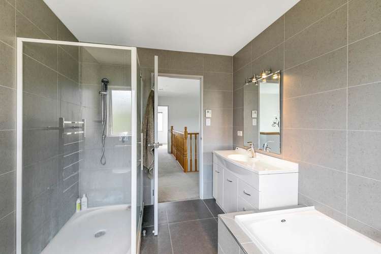 78 Laurel Oak Drive Schnapper Rock_16