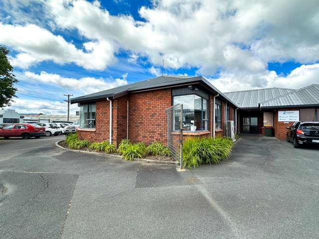 Suite 2/48 Biak Street Rotorua_4