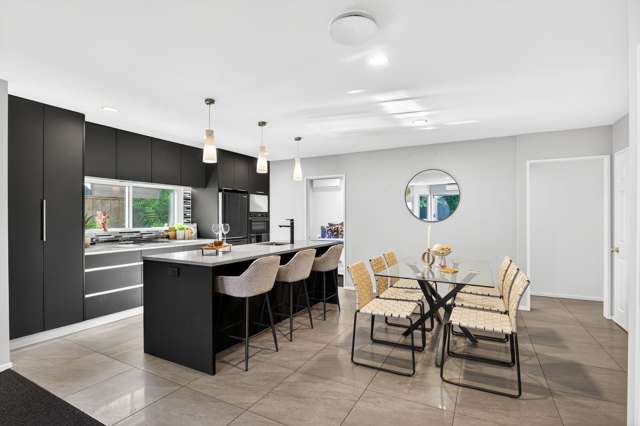 12B Rockfield Road Ellerslie_4