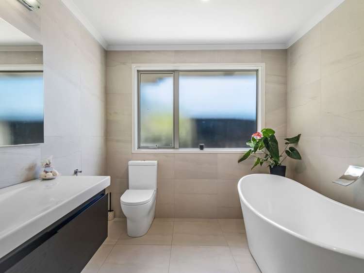 25 Northwood Close Warkworth_23