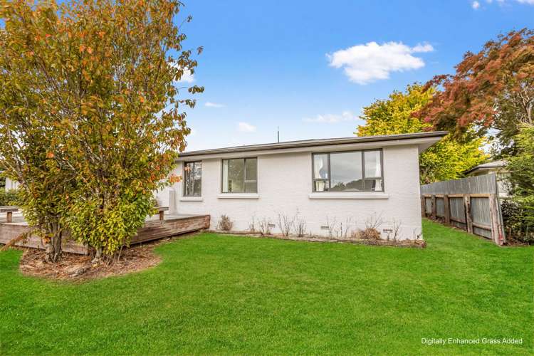 30 Kent Street Riversdale_17