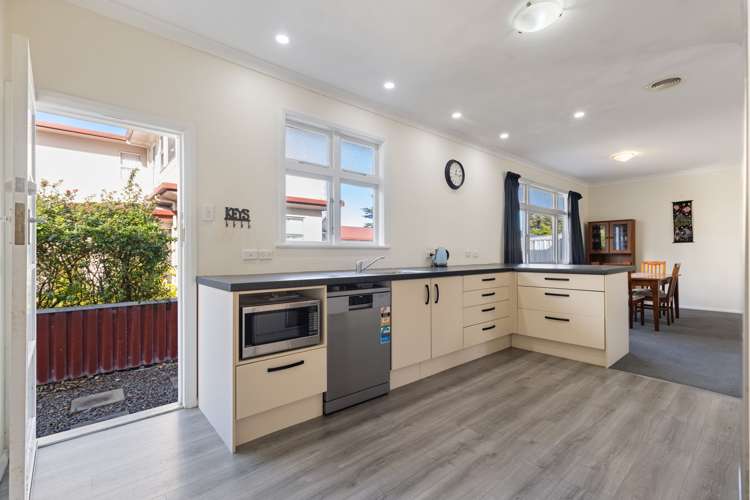 218 Vogel Street Roslyn_12