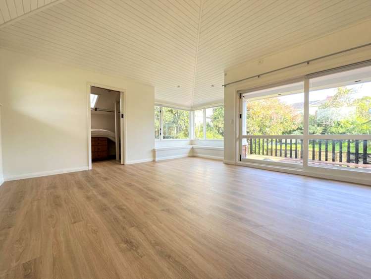 7 Combes Road Remuera_10