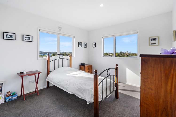 20 Kahu Drive Mangawhai_17