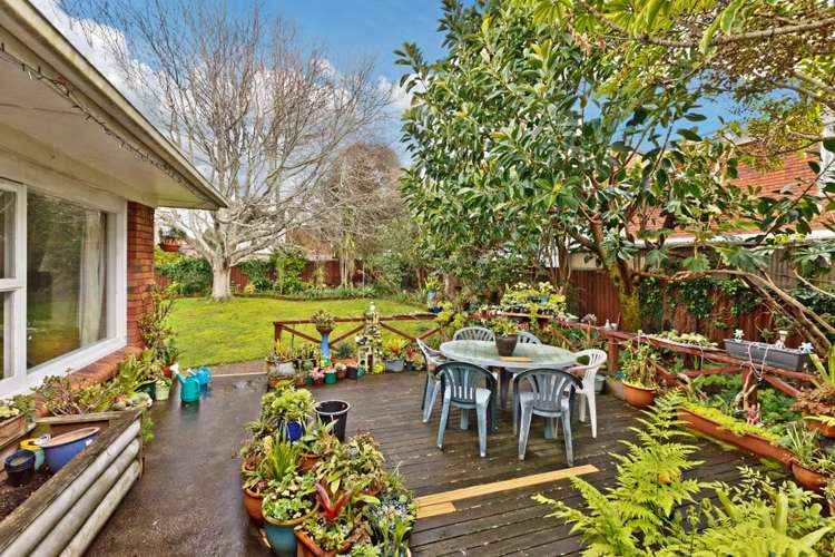 22 Meadowvale Avenue Forrest Hill_8