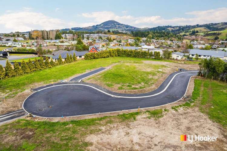 Caroline Way Subdivision Abbotsford_5