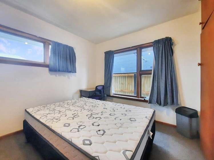 45 Hands Road 1486_6