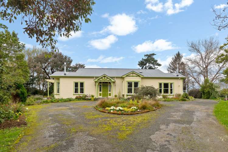 10 Bushy Park Road Kai Iwi_0