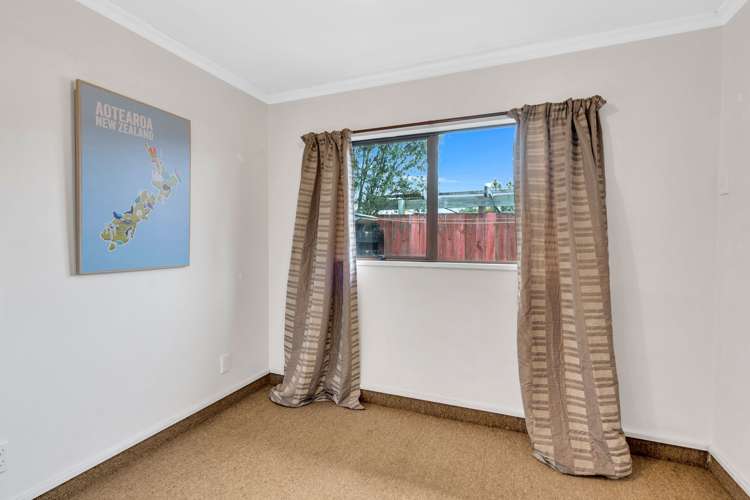 38A Spaxton Street Methven_14
