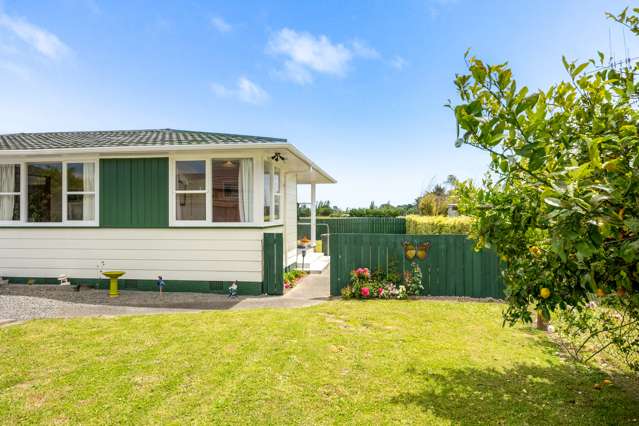 260b Rangiuru Road Otaki_2