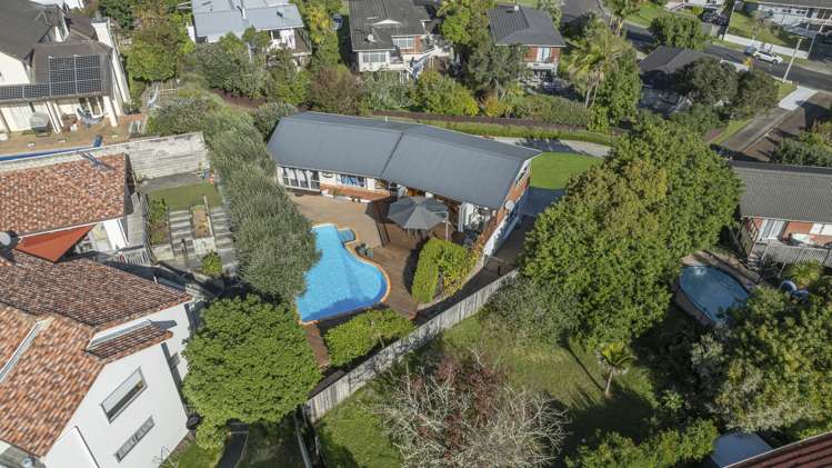 9 Liston Crescent Cockle Bay_23