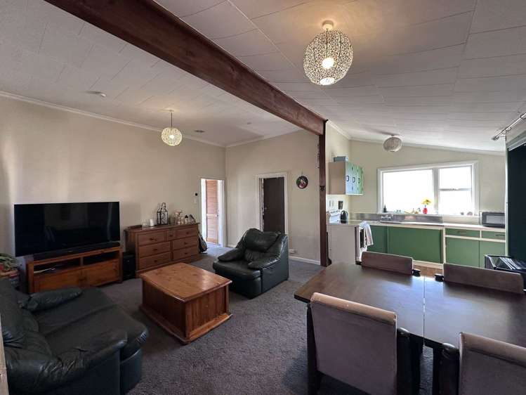 78 Bealey Street Hokitika_8