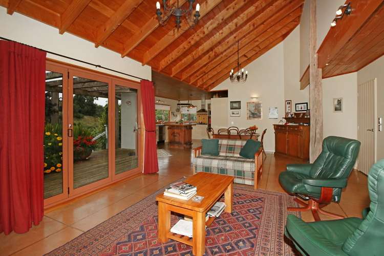 5 Ellerslea Lane Feilding_6