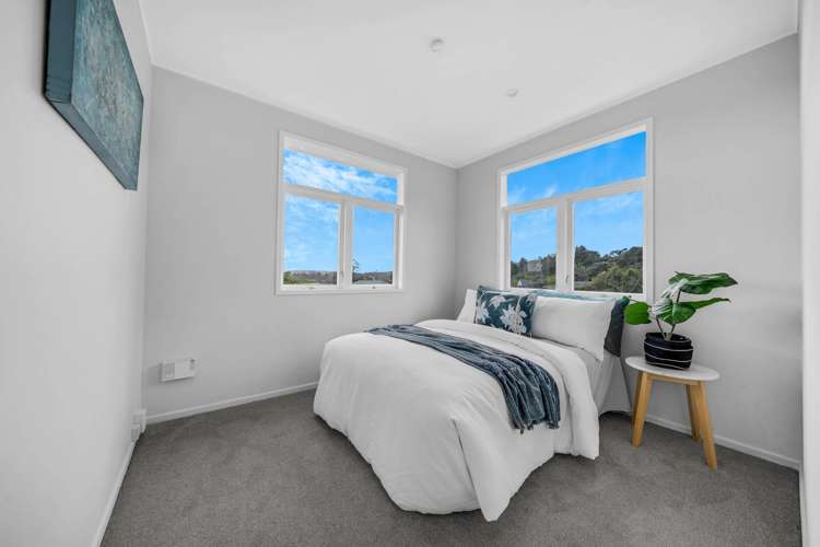 29 Mack Place Papakura_10