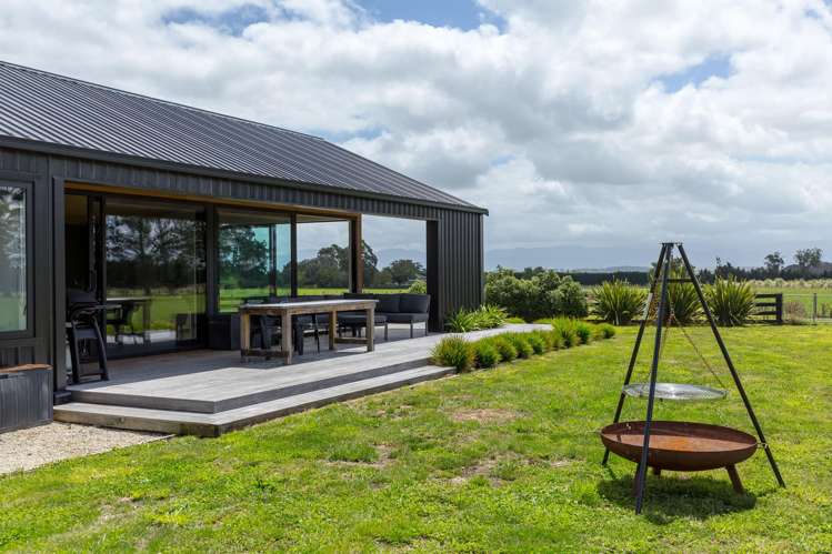 151 Dry River Road Martinborough_5