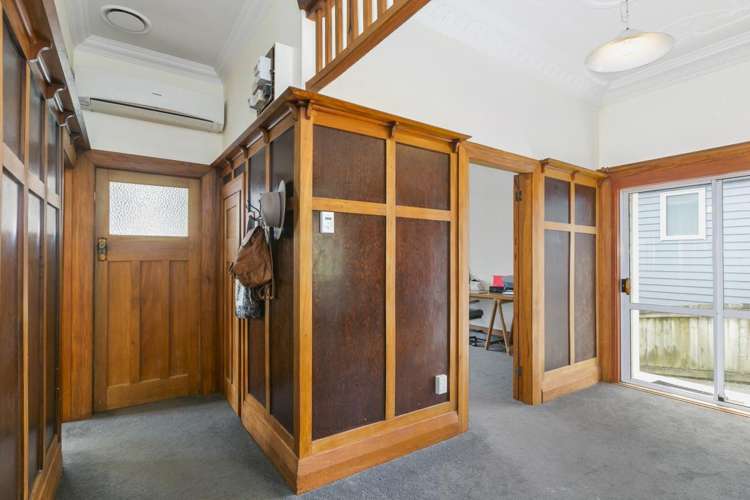 36 Gamma Street Belleknowes_6