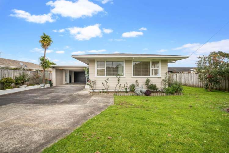 73 Wallace Road Papatoetoe_2