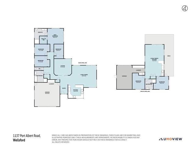 1137 Port Albert Road Wellsford_1