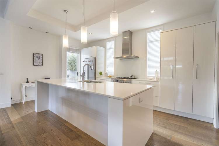 26 Bluefin Way West Harbour_8