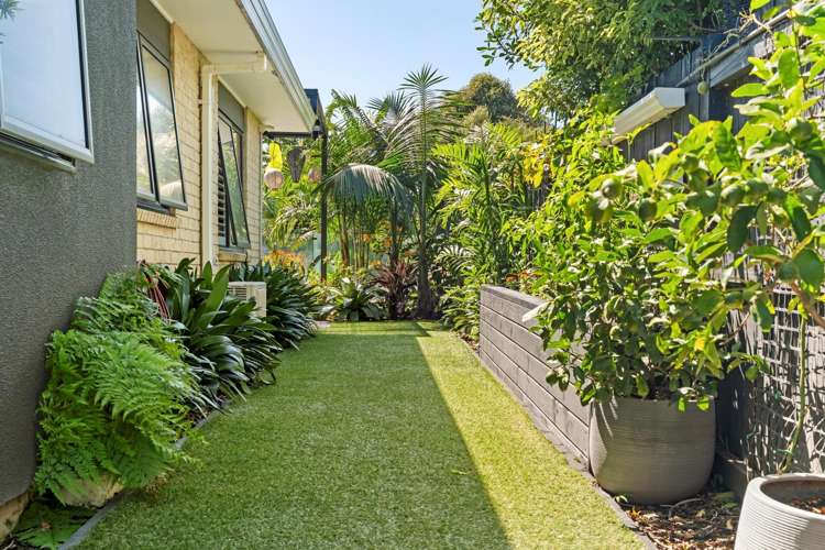 5 Arabian Drive Papamoa_26