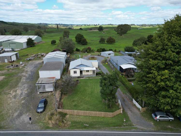 58 Domain Road Putaruru_8