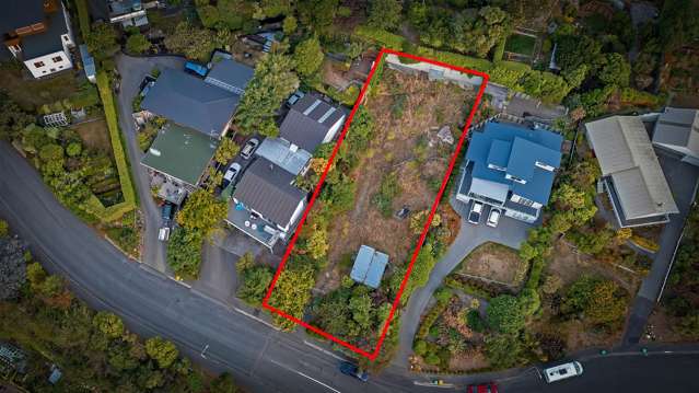 62 Parklands Drive Huntsbury_2