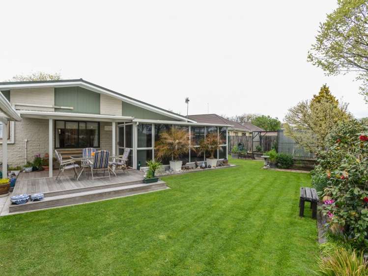 15 Kaweka Place Havelock North_7