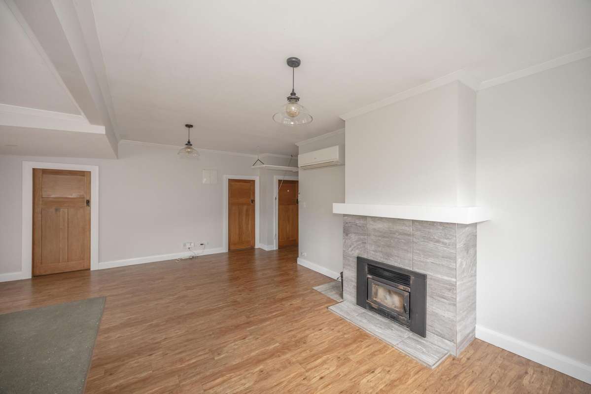 10 Frome Street_1