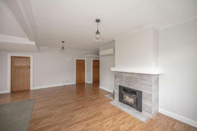 10 Frome Street Oamaru North_5